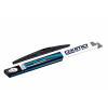 Stierač OXIMO 350mm WR620350 zadný Stierač OXIMO 350mm WR620350 zadný