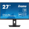 iiyama ProLite XUB2793HSU-B7 27 iiyama ProLite XUB2793HSU-B7 27