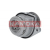 KAMOKA Vodné čerpadlo, chladenie motora T0248 KAMOKA Vodné čerpadlo, chladenie motora T0248