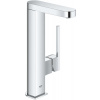 Grohe Plus umývadlová batéria stojanková StarLight Chrome 23844003 Grohe Plus umývadlová batéria stojanková StarLight Chrome 23844003