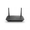Linksys MR6350-EU Linksys MR6350-EU
