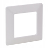 Legrand VALENA LIFE 754001 Legrand VALENA LIFE 754001