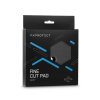 FX Protect Fine Cut Pad Grey 125/140 mm FX Protect Fine Cut Pad Grey 125/140 mm