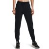 Dámske tepláky Under Armour NEW FABRIC HG Armour Pant čierna|S Dámske tepláky Under Armour NEW FABRIC HG Armour Pant čierna|S