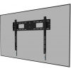 Neomounts WL30-750BL18 Neomounts LEVEL-750 Wall Mount (XL, 125 kg, kickstand, lockable, conectable, VESA 800x600) Neomounts WL30-750BL18 Neomounts LEVEL-750 Wall Mount (XL, 125 kg, kickstand, lockable, conectable, VESA 800x600)