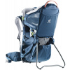 Deuter Kid Comfort Active midnight 4046051115528 Deuter Kid Comfort Active midnight 4046051115528