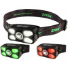 Zfish Čelovka Photonix 360 lm Zfish Čelovka Photonix 360 lm