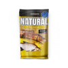 SONUBAITS - Krmítková zmes Natural Big Fish 1 kg SONUBAITS - Krmítková zmes Natural Big Fish 1 kg