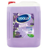 Sidolux Universal Marseillské mydlo s vôňou levandule 5 l Sidolux Universal Marseillské mydlo s vôňou levandule 5 l