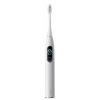 Oclean X Pro Elite Pack Grey Oclean X Pro Elite Pack Grey