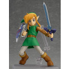 GOOD SMILE COMPANY NOV158469 figma Link A Link Between Worlds Figure GOOD SMILE COMPANY NOV158469 figma Link A Link Between Worlds Figure