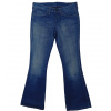 Wrangler Dámske džínsy W215-LY 059 28/34 Wrangler Dámske džínsy W215-LY 059 28/34