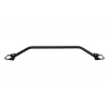 Front upper strut bar Honda Prelude II 2 Front upper strut bar Honda Prelude II 2