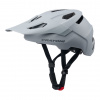 Detská prilba CRATONI WildCat LED Limited Edition Grey Matt - S-M (49-56 cm) 2026 Detská prilba CRATONI WildCat LED Limited Edition Grey Matt - S-M (49-56 cm) 2026