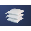 Páperový vankúš Mühldorfer Classic Royal Down, 60 x 80 cm OCRKE6080 Páperový vankúš Mühldorfer Classic Royal Down, 60 x 80 cm OCRKE6080