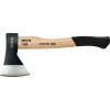 YATO 1600 g s násadou z orechového dreva YATO 1600 g s násadou z orechového dreva
