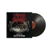LP Lynyrd Skynyrd: Celebrating 50 Years - Live At The Ryman LP Lynyrd Skynyrd: Celebrating 50 Years - Live At The Ryman