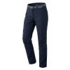 HUSKY Kamela M dark blue - XL - long HUSKY Kamela M dark blue - XL - long