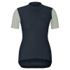 Scott Endurance Dark Blue/Spray Grey | Dámsky dres Veľkosť: M Scott Endurance Dark Blue/Spray Grey | Dámsky dres Veľkosť: M