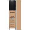 Miss Sporty Naturally Perfect Serum Hydratačný podkladový tónovací krém 30 30 ml Miss Sporty Naturally Perfect Serum Hydratačný podkladový tónovací krém 30 30 ml
