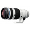 OM SYSTEM EZ-5020 white PRO (50-200mm F2.8) V336040WW000 OM SYSTEM EZ-5020 white PRO (50-200mm F2.8) V336040WW000