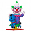 Figúrka Funko Pop! Killer Klowns From Outer Space (Vesmírni zabijaci klauni) Figúrka Funko Pop! Killer Klowns From Outer Space (Vesmírni zabijaci klauni)