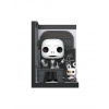Funko Figúrka The Nightmare Before Christmas - Jack Skellington in Jack’s Room (Funko POP! Nooks) Funko Figúrka The Nightmare Before Christmas - Jack Skellington in Jack’s Room (Funko POP! Nooks)