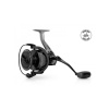 Delphin MAMUT PRO 10T DP - veľ. 10000 Delphin MAMUT PRO 10T DP - veľ. 10000