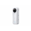 Insta360 - X4 Air Starter Bundle (bílá) - Akční 360° kamera Insta360 - X4 Air Starter Bundle (bílá) - Akční 360° kamera