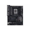 Asus PROART B660-CREATOR D4 Asus PROART B660-CREATOR D4