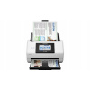 Skener Epson WorkForce DS-790WN (Skener Epson WorkForce DS-790WN) Skener Epson WorkForce DS-790WN (Skener Epson WorkForce DS-790WN)