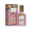 Gucci Flora Gorgeous Gardenia parfumovaná voda dámska 30 ml Gucci Flora Gorgeous Gardenia parfumovaná voda dámska 30 ml