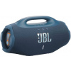 JBL Boombox 4, prenosný reproduktor, modrý JBL BOOMBOX4BL JBL Boombox 4, prenosný reproduktor, modrý JBL BOOMBOX4BL