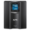 APC Smart-UPS C 1000VA LCD 230 V se SmartConnect APC Smart-UPS C 1000VA LCD 230 V se SmartConnect