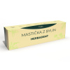 Herbadent mastička z bylin 25 g Herbadent mastička z bylin 25 g