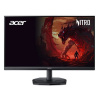 Acer Nitro KG241YX3bip Acer Nitro KG241YX3bip