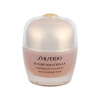 Shiseido Future Solution LX Total Radiance Foundation SPF15 rozjasňující make-up 30 ml odstín N3 Neutral Shiseido Future Solution LX Total Radiance Foundation SPF15 rozjasňující make-up 30 ml odstín N3 Neutral