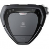 Robotický vysávač Electrolux Pure i9.2 PI92-4ANM Robotický vysávač Electrolux Pure i9.2 PI92-4ANM