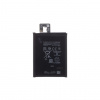 Google G526Q Google G526Q