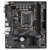 Základná doska Micro ATX Gigabyte H610M H V2 Základná doska Micro ATX Gigabyte H610M H V2