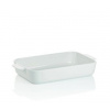 KELA Pekáč ESTER 34,5x20x6cm porcelán KL-11687 KELA Pekáč ESTER 34,5x20x6cm porcelán KL-11687