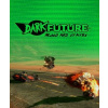 Dark Future: Blood Red States (PC) Steam Dark Future: Blood Red States (PC) Steam