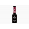 Victoria Vynn Gél lak 342 Always 8 ml Victoria Vynn Gél lak 342 Always 8 ml