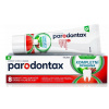 Parodontax Herbal Sensation s fluoridom - Kompletná ochrana 75 ml Parodontax Herbal Sensation s fluoridom - Kompletná ochrana 75 ml