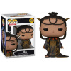 Funko Pop! Stargate Ra 1573 Funko Pop! Stargate Ra 1573