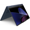 Lenovo IdeaPad 5 2 v 1 14IRH9 Cosmic Blue (83KX000NCK) Lenovo IdeaPad 5 2 v 1 14IRH9 Cosmic Blue (83KX000NCK)