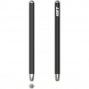 iGET iPEN 2 - Dotykové pero, slouží k psaní, malování a ovládání vetšiny tabletů iGET 84000331 iGET iPEN 2 - Dotykové pero, slouží k psaní, malování a ovládání vetšiny tabletů iGET 84000331