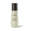 AHAVA Extreme Denný light krém SPF30 50ml Extreme lotion SPF30 daily Firmness & Protection 50ml AHAVA Extreme Denný light krém SPF30 50ml Extreme lotion SPF30 daily Firmness & Protection 50ml