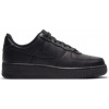 Nike Boty Air Force 1 07 W DD8959-001, velikost: 37.5 Nike Boty Air Force 1 07 W DD8959-001, velikost: 37.5
