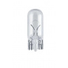 Philips Vision W5W W2,1x9,5d 5W 12V Philips Vision W5W W2,1x9,5d 5W 12V